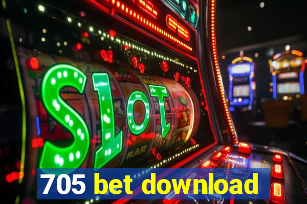 705 bet download